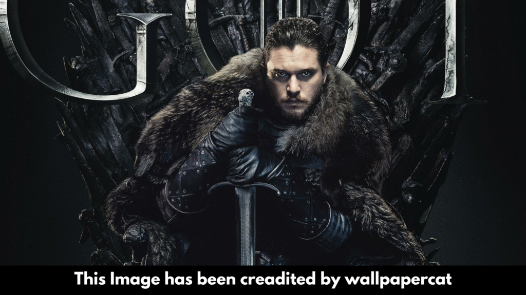Game of Thrones Budget, Collection, Release Dates, Cast & Future Plans