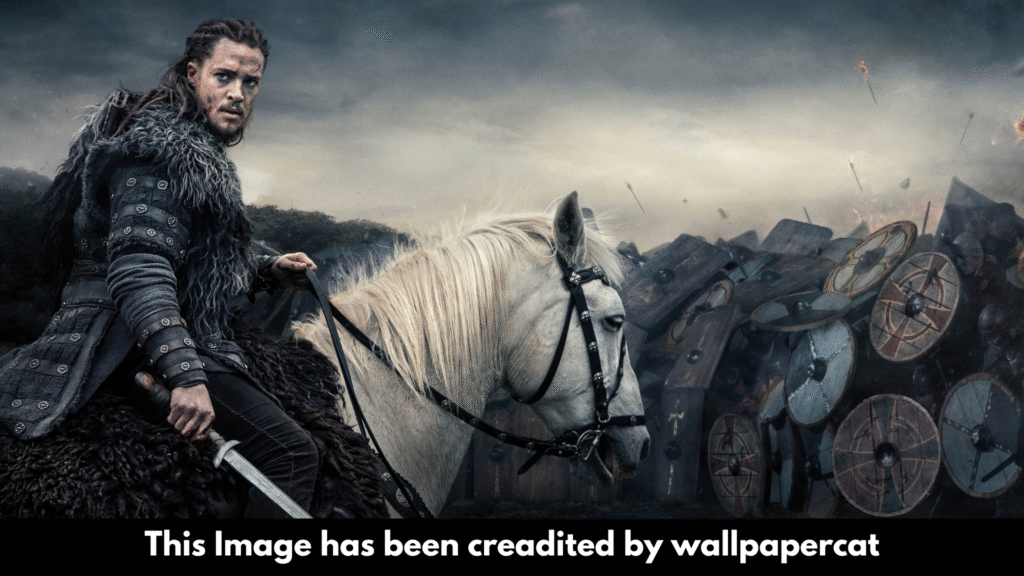 The Last Kingdom Budget, Collection, Release Dates, Cast & Future Plans – Complete Guide