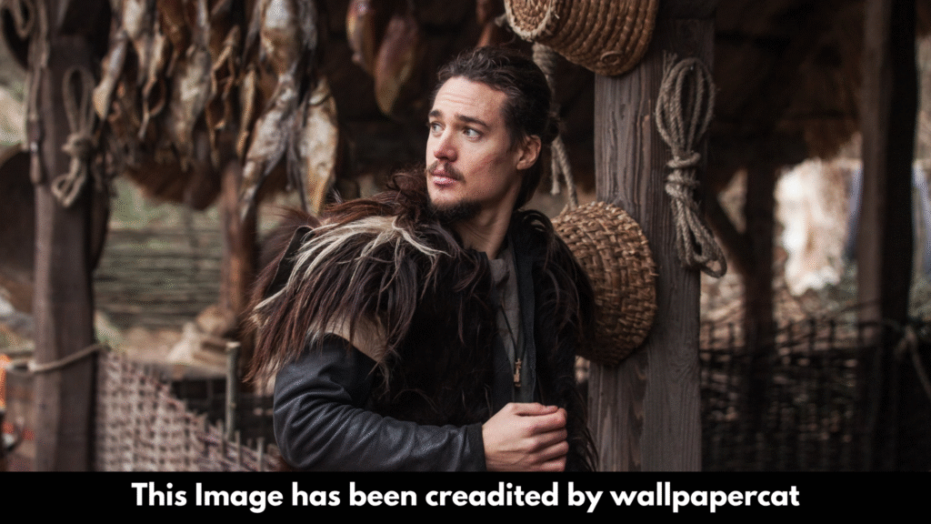 The Last Kingdom Budget, Collection, Release Dates, Cast & Future Plans – Complete Guide