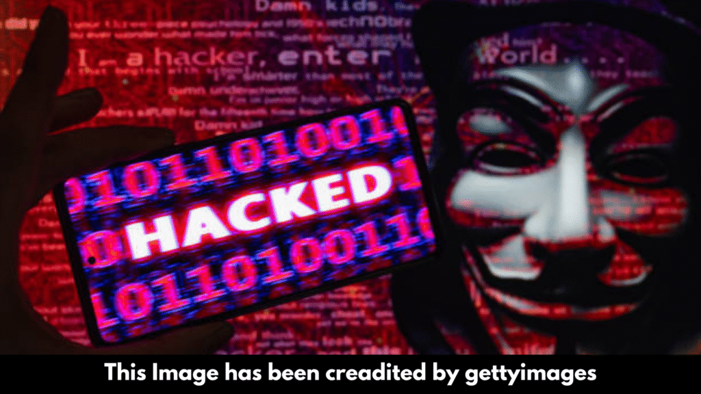 In a massive data breach, 16 billion logins were stolen, endangering Google, Apple, and other companies.