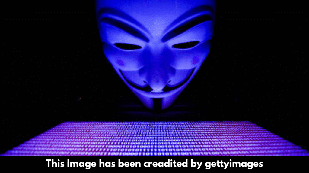 In a massive data breach, 16 billion logins were stolen, endangering Google, Apple, and other companies.