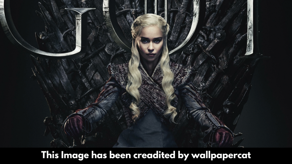 Game of Thrones Budget, Collection, Release Dates, Cast & Future Plans