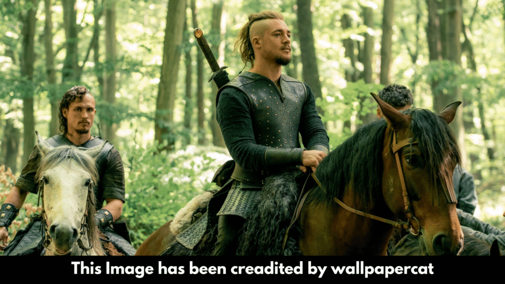 The Last Kingdom Budget, Collection, Release Dates, Cast & Future Plans – Complete Guide