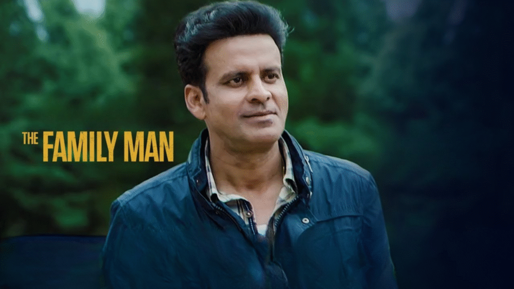 Teaser for Season 3 of The Family Man: Manoj Bajpayee Deals with "Desi Winter Soldier" Jaideep Ahlawat, GoW Reunion Is Loved by Fans