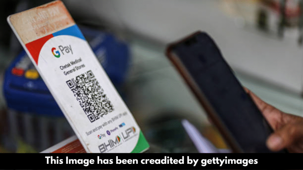 Users of PhonePe, Google Pay, and Paytm: Starting on June 16, UPI Transactions Will Be Faster