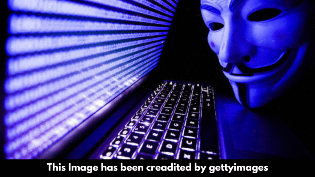 In a massive data breach, 16 billion logins were stolen, endangering Google, Apple, and other companies.