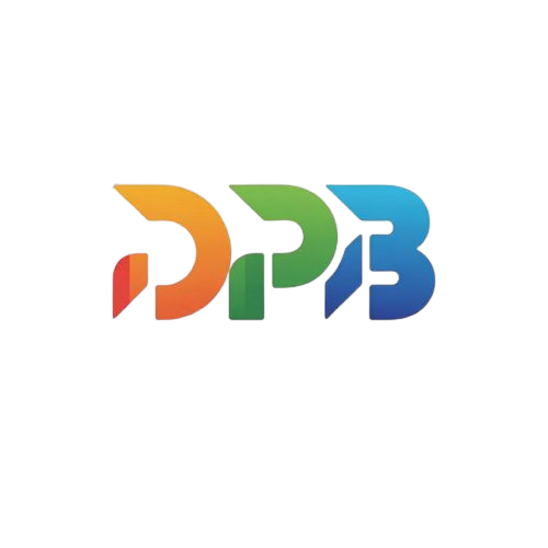 digitalprobundles.in