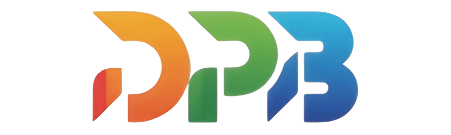 DPB