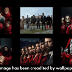 Money Heist Complete Guide to Budget, Collection, Release Dates, Cast & Future Plans