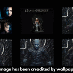 Game of Thrones Budget, Collection, Release Dates, Cast & Future Plans