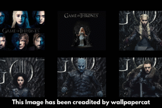Game of Thrones Budget, Collection, Release Dates, Cast & Future Plans