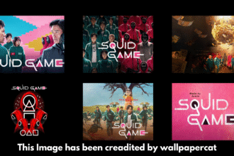 Squid Game Budget, Collection, Release Date, Cast & Future Plans – Complete Guide