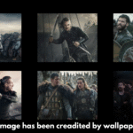 The Last Kingdom Budget, Collection, Release Dates, Cast & Future Plans – Complete Guide
