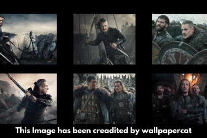 The Last Kingdom Budget, Collection, Release Dates, Cast & Future Plans – Complete Guide