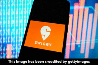 Swiggy Stock Rises 8% in Two Days; IIFL Sees 46% Gain