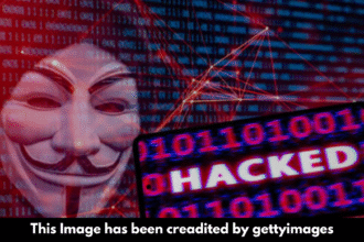 In a massive data breach, 16 billion logins were stolen, endangering Google, Apple, and other companies.