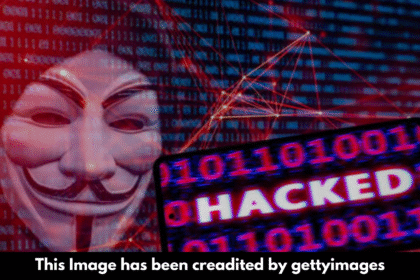 In a massive data breach, 16 billion logins were stolen, endangering Google, Apple, and other companies.