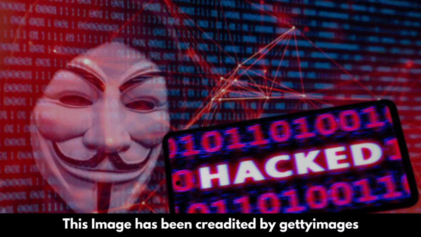 In a massive data breach, 16 billion logins were stolen, endangering Google, Apple, and other companies.