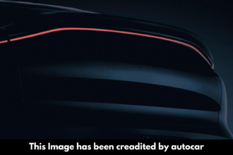 On July 10, MG's Tesla Model Y rival will debut, but there's a catch.