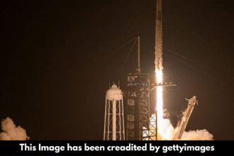 SpaceX Delivers Two Sets of Starlink Satellites in a Doubleheader on Saturday