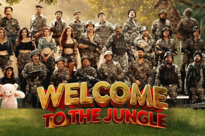 Was Akshay Kumar Welcome to the Jungle shoot halted after Hera Pheri 3? What We Know