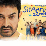 Aamir Khan's Sitaare Zameen Par Becomes 5th Highest-Grossing Film of His Career
