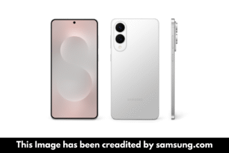 Samsung Galaxy S25 Edge Gearing Up for Android 16 with Big Changes