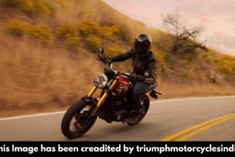 Triumph Speed 400: 3 Reasons to Buy and 2 Not To