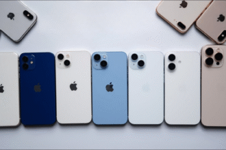 Vijay Sales Announces Open Box Sale: Find Deals on iPads, iPhones, and More Here