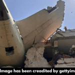 Why Isn't Google Being Sued by Airbus? AI Inaccurately Assigns Airbus to Air India The Boeing Crash