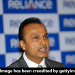You Should Put These 2 Anil Ambani Stocks on Your Watchlist
