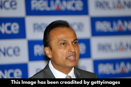 You Should Put These 2 Anil Ambani Stocks on Your Watchlist