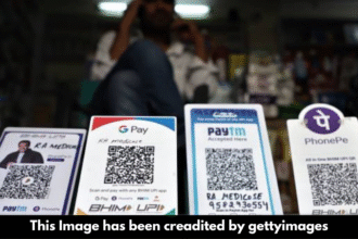 Users of PhonePe, Google Pay, and Paytm: Starting on June 16, UPI Transactions Will Be Faster