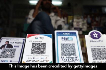 Users of PhonePe, Google Pay, and Paytm: Starting on June 16, UPI Transactions Will Be Faster