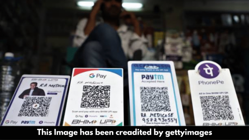 Users of PhonePe, Google Pay, and Paytm: Starting on June 16, UPI Transactions Will Be Faster