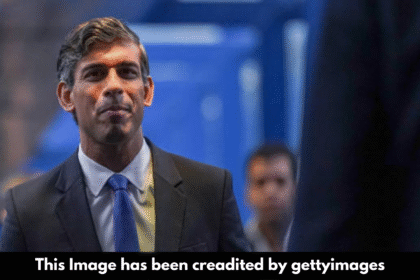 70-Hour Workweek Memes Flood X as Rishi Sunak Joins Goldman Sachs. You Know Why