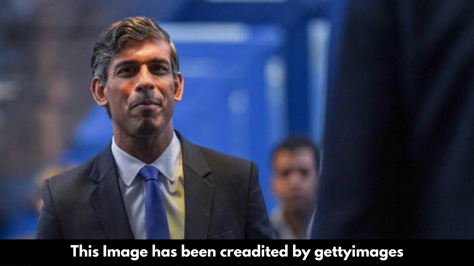 70-Hour Workweek Memes Flood X as Rishi Sunak Joins Goldman Sachs. You Know Why