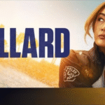 Ballard OTT Guide: Cast, Story, and What to Expect from Bosch Spinoff
