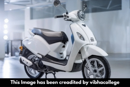 Bajaj Chetak Electric 2025: The Ideal Combination of Contemporary EV Innovation and Vintage Charm